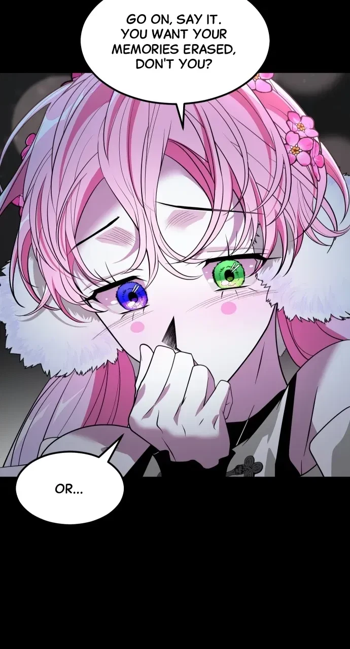 Chapter 21, page 74