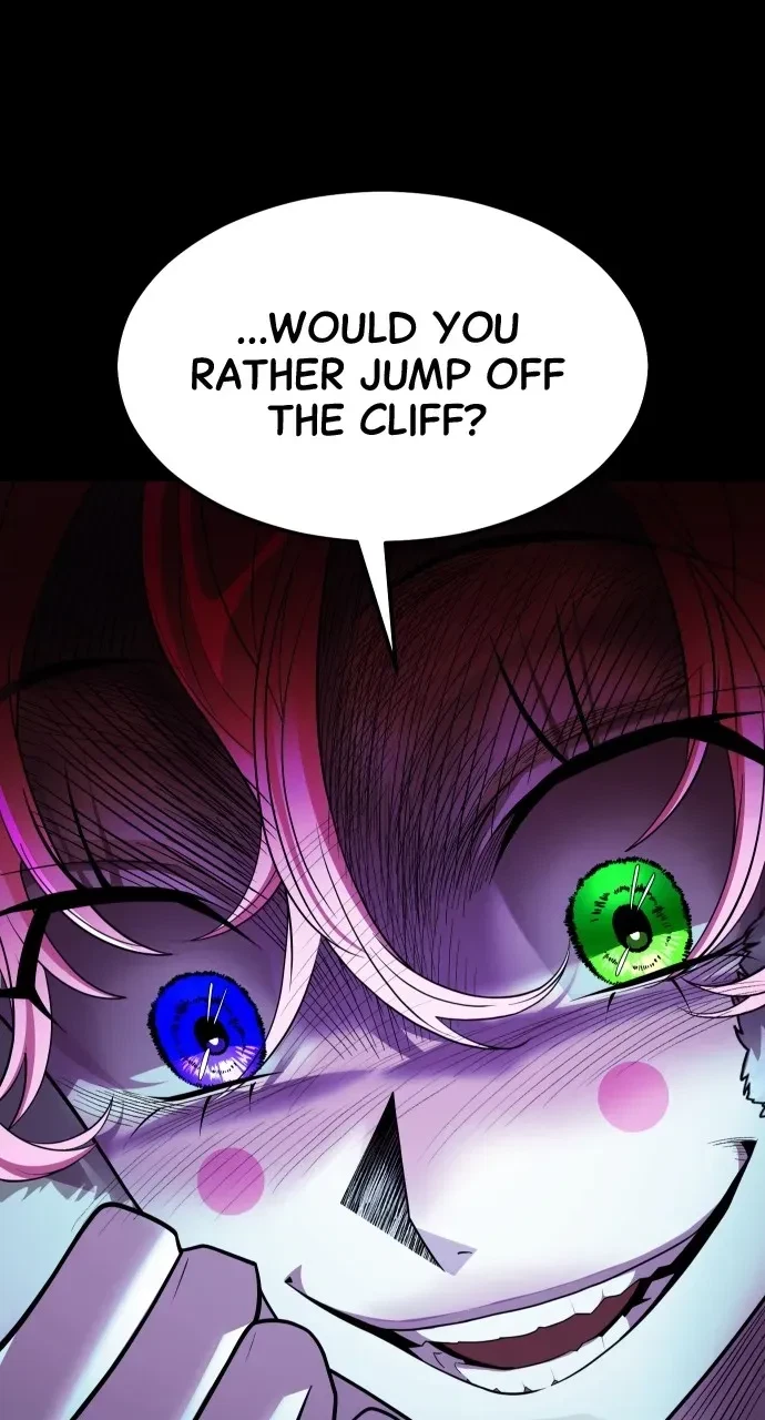 Chapter 21, page 75