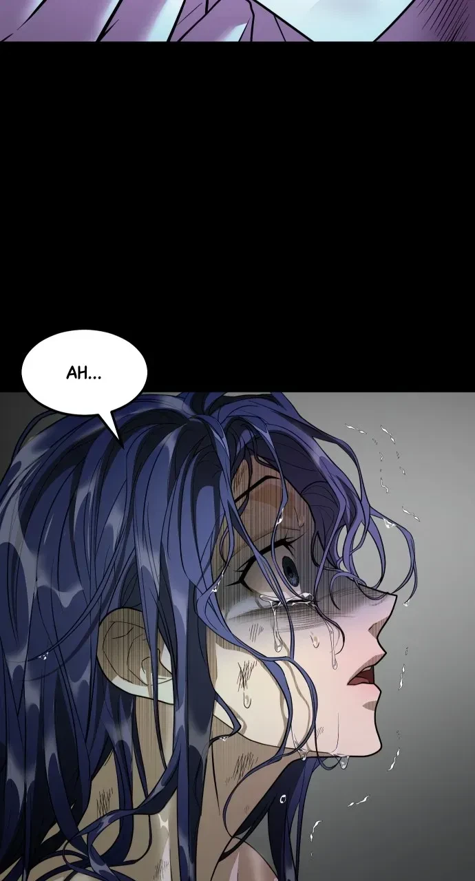 Chapter 21, page 76