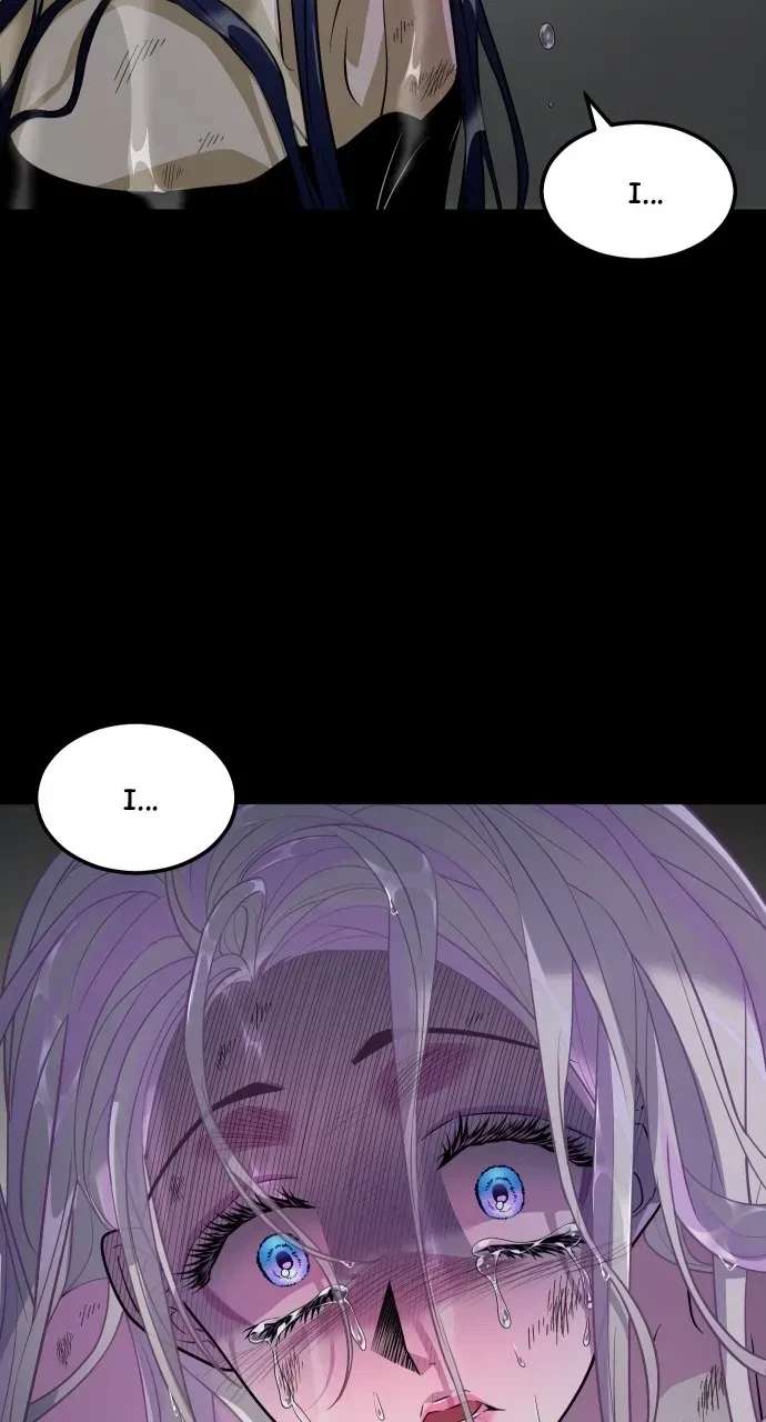 Chapter 21, page 77