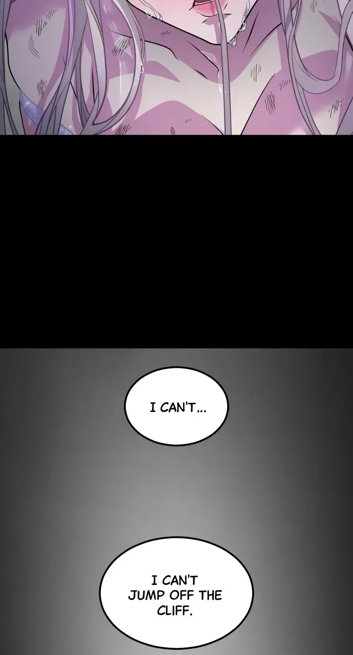Chapter 21, page 78