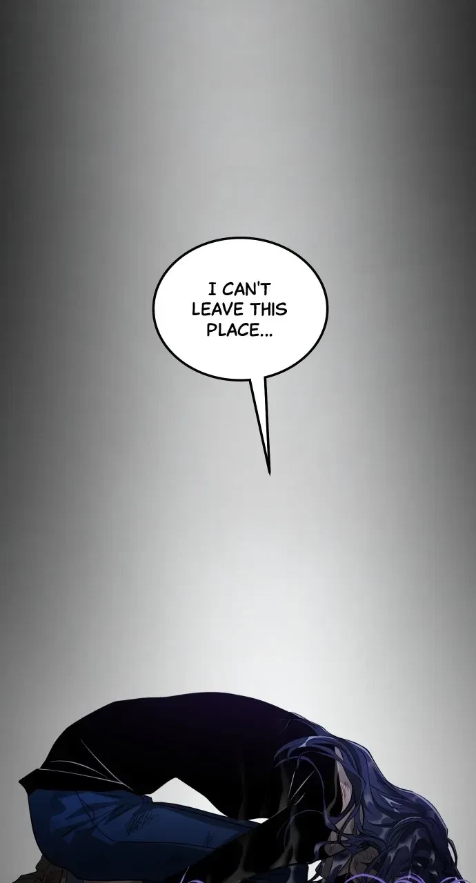 Chapter 21, page 79