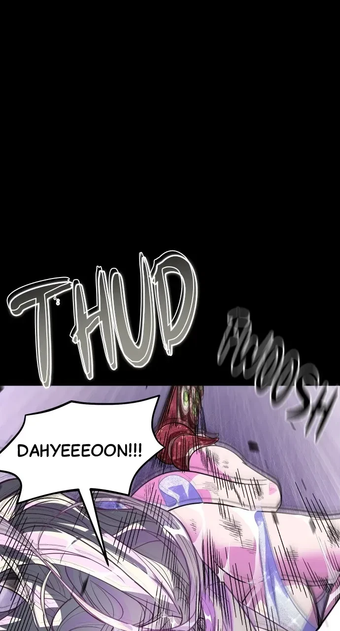 Chapter 21, page 8