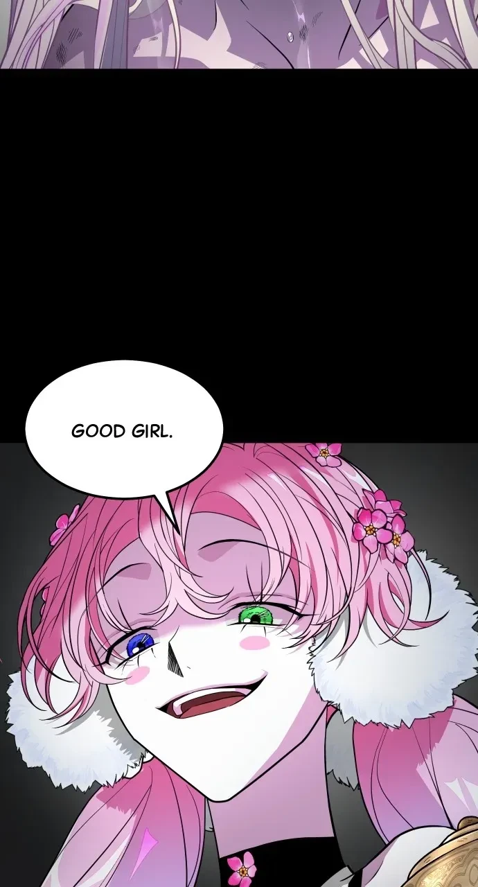 Chapter 21, page 81
