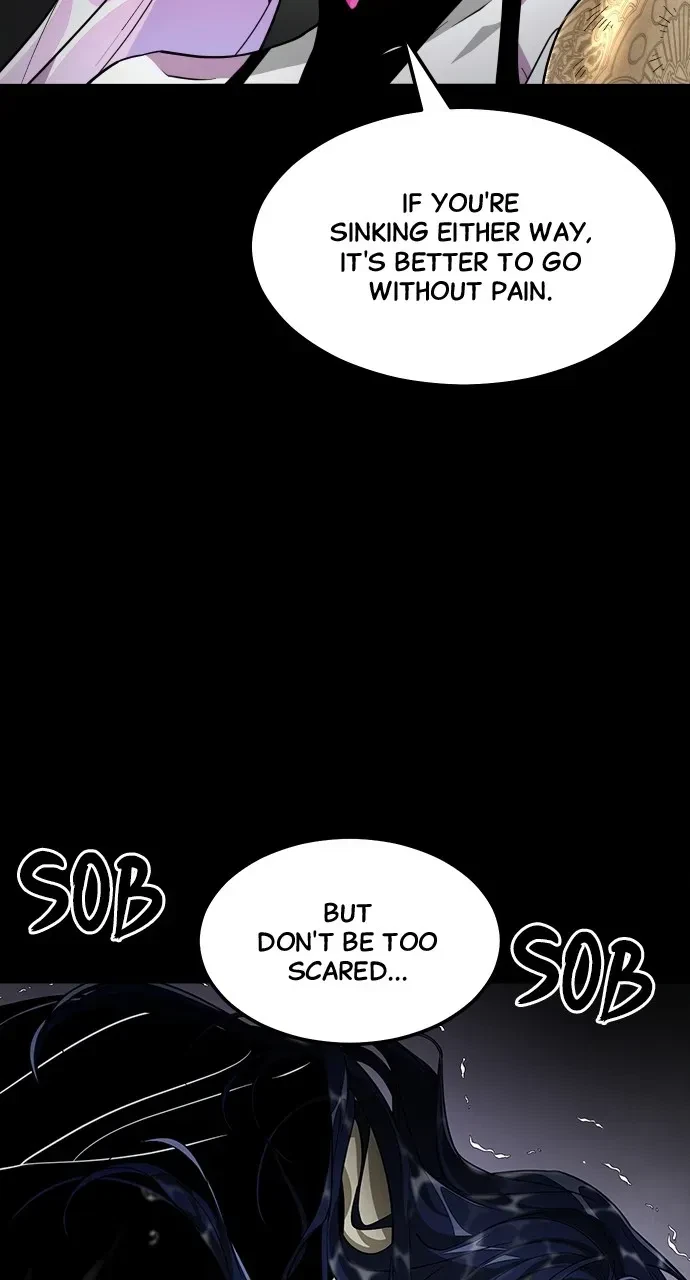 Chapter 21, page 82