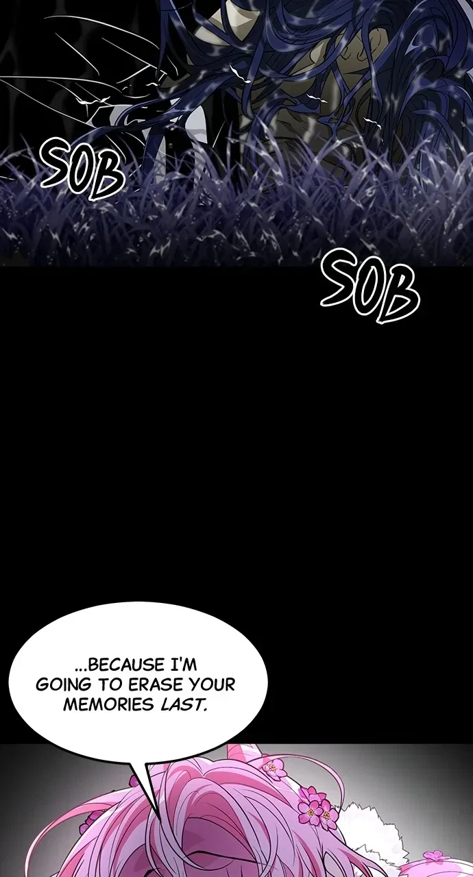 Chapter 21, page 83