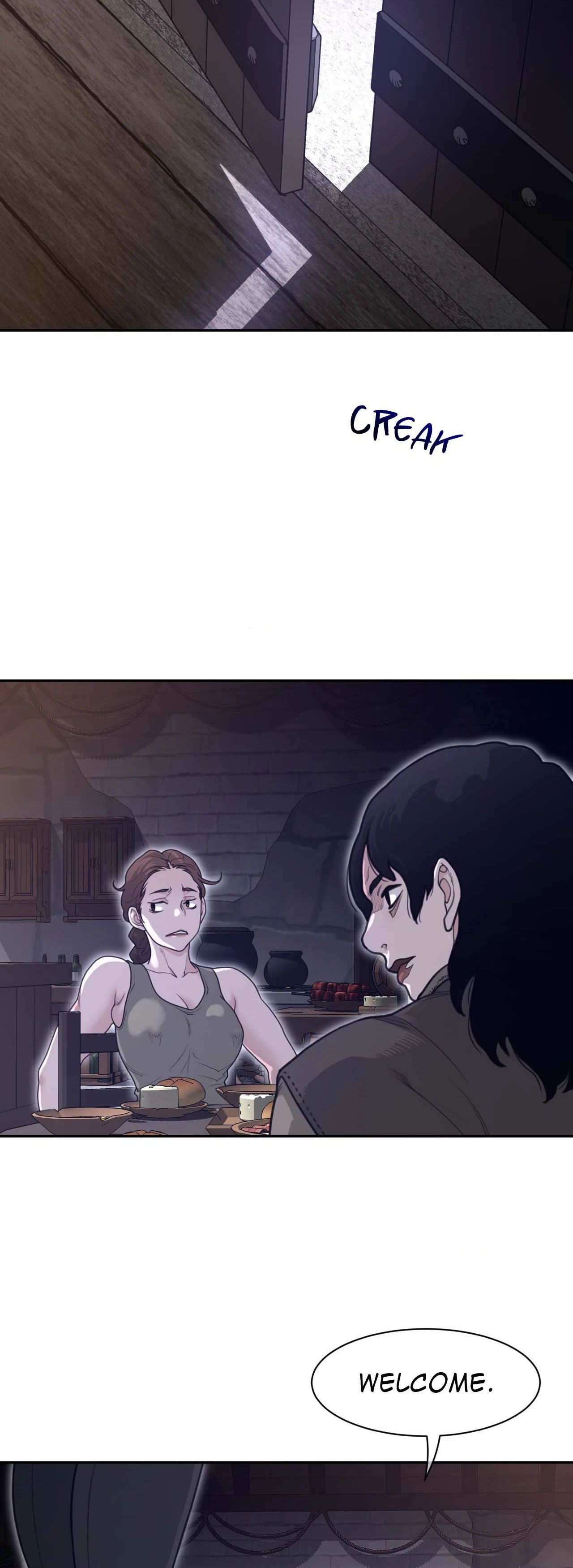 Chapter 188, page 10
