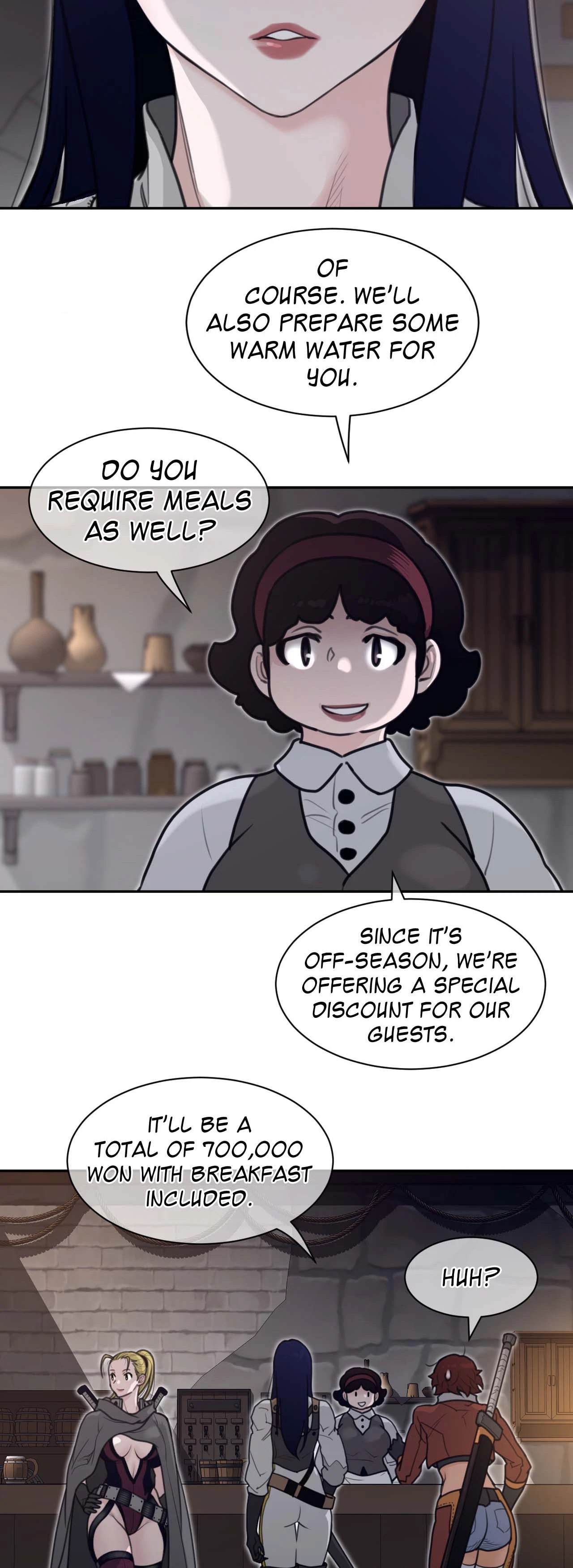 Chapter 188, page 13