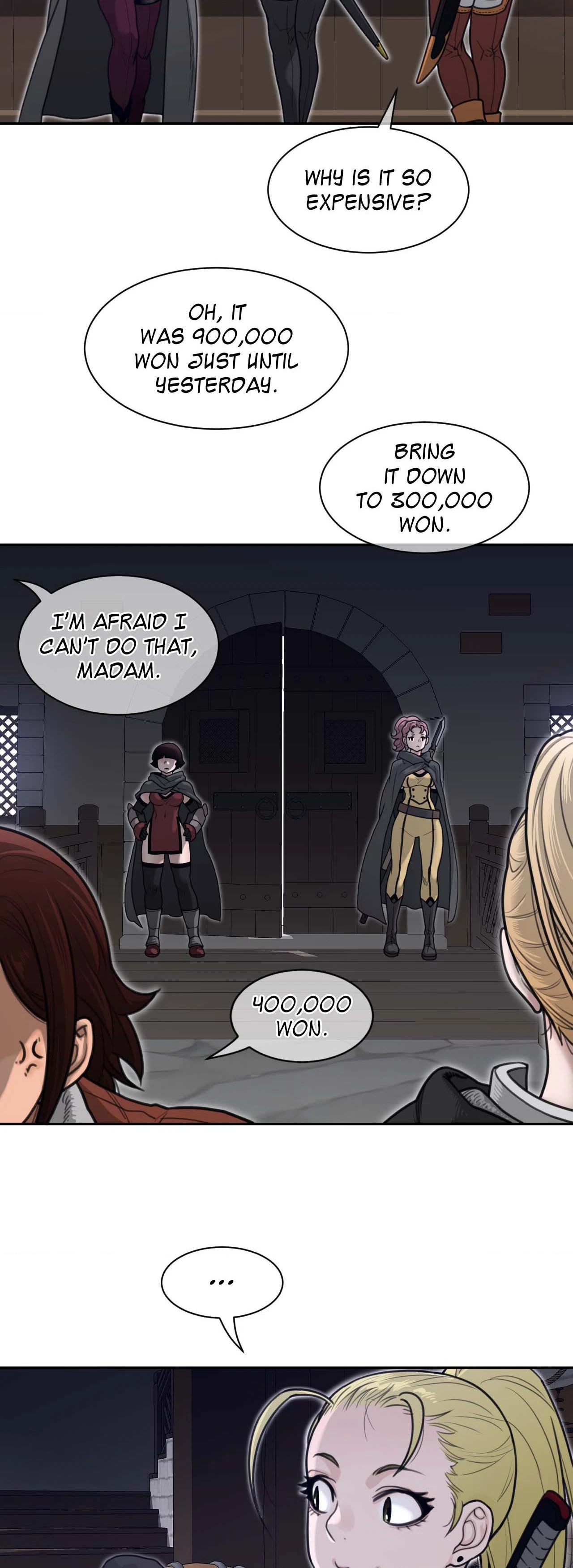 Chapter 188, page 14