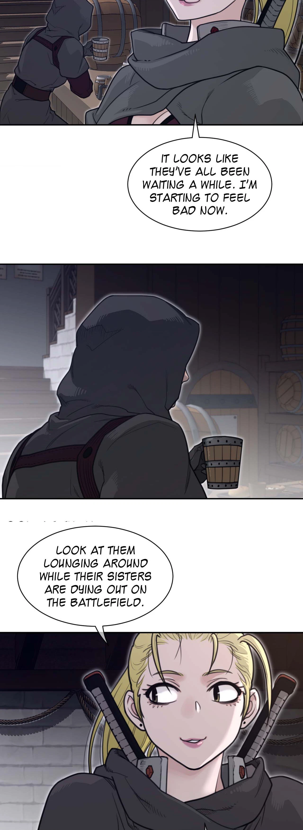 Chapter 188, page 15