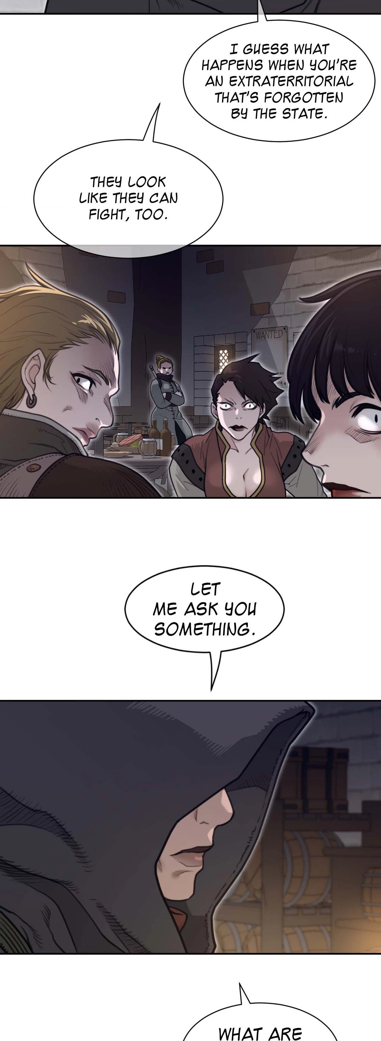 Chapter 188, page 16