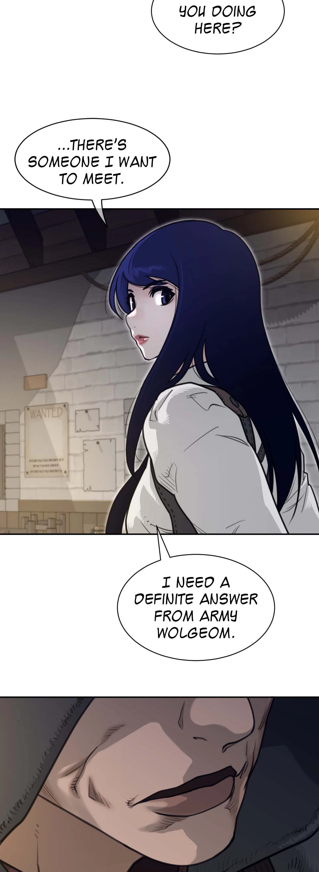 Chapter 188, page 17