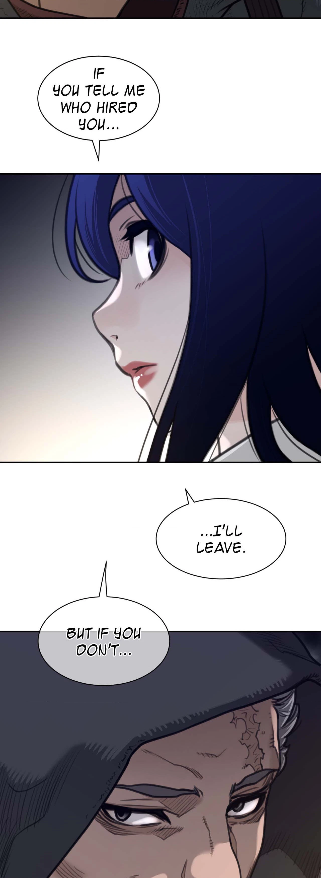Chapter 188, page 18