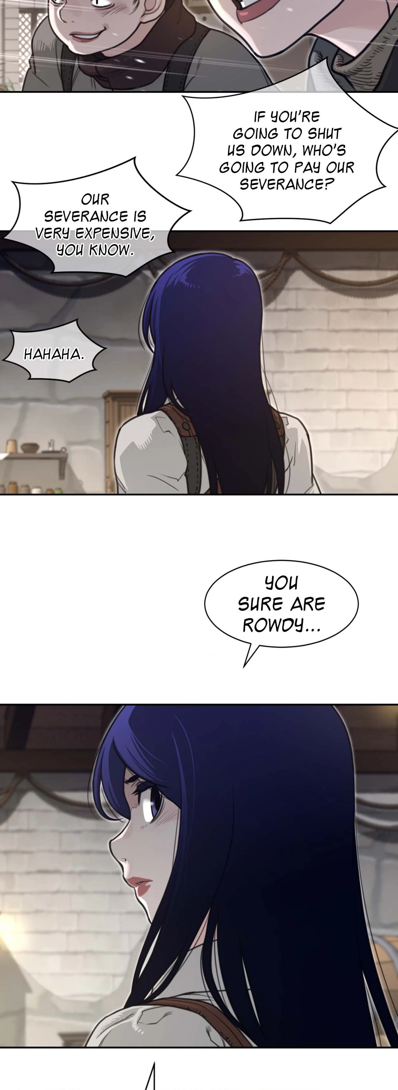 Chapter 188, page 21