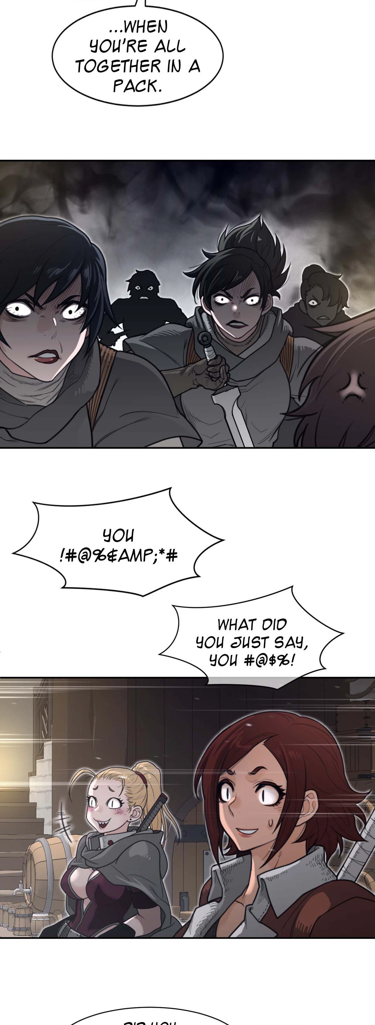Chapter 188, page 22