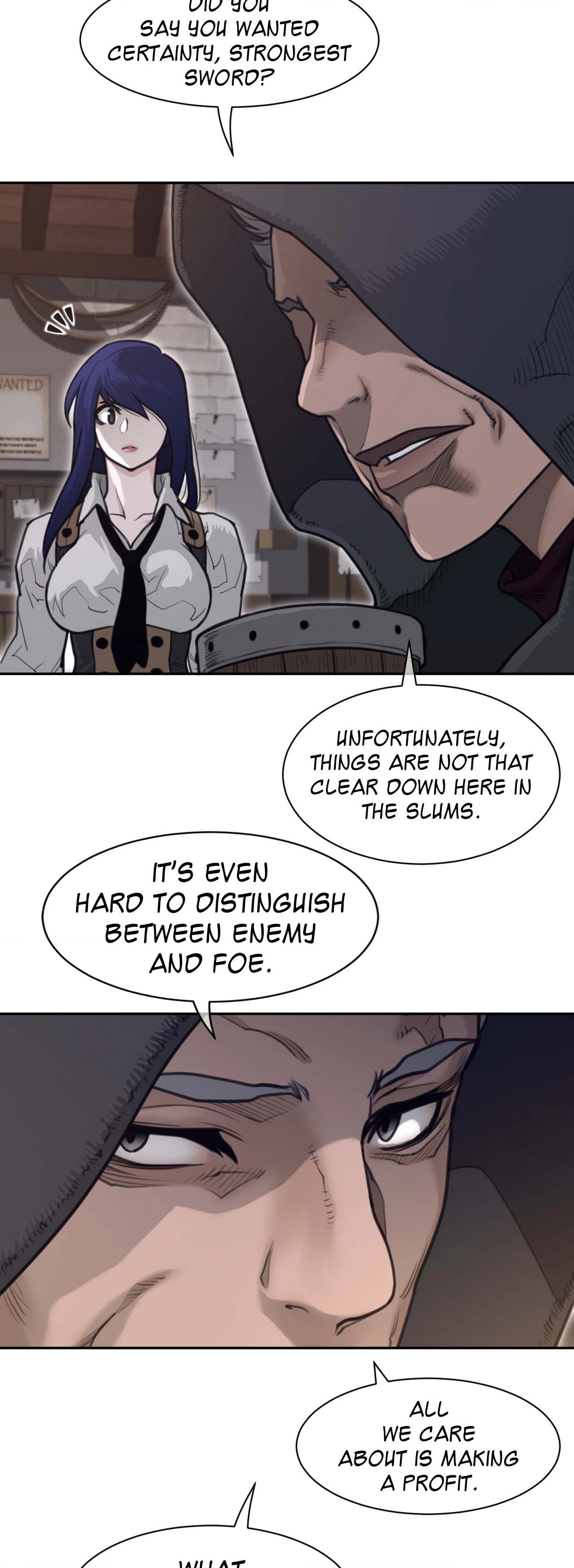 Chapter 188, page 23