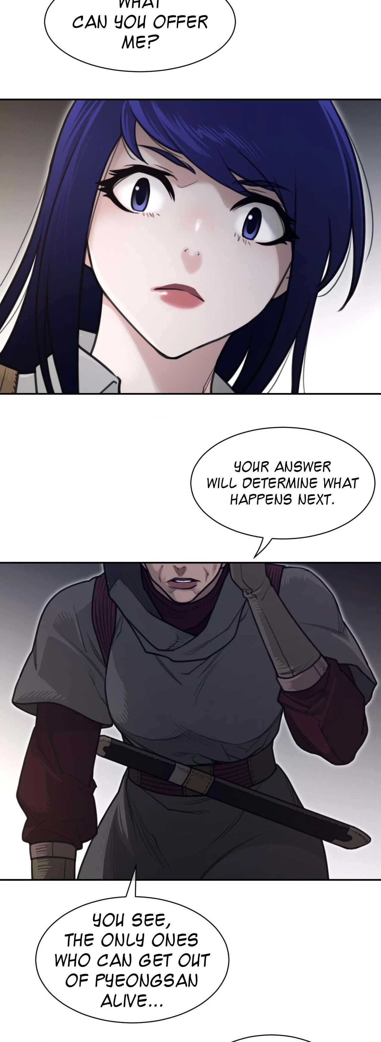 Chapter 188, page 24