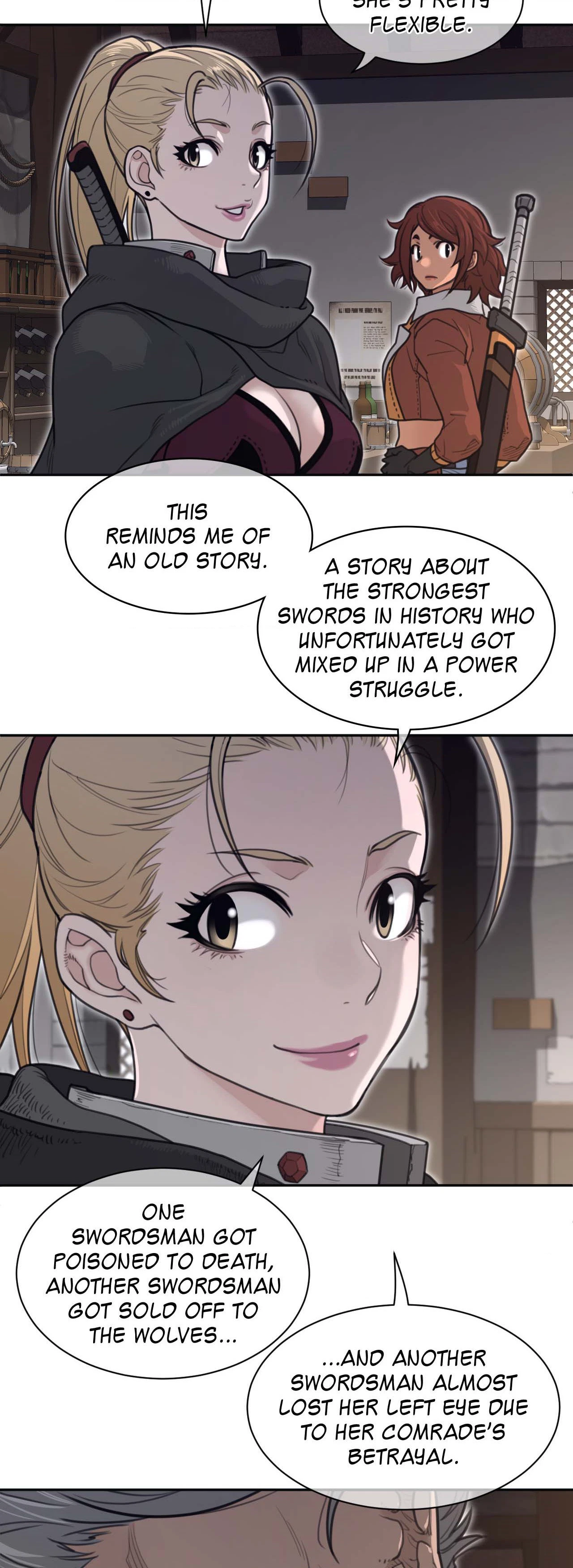 Chapter 188, page 26
