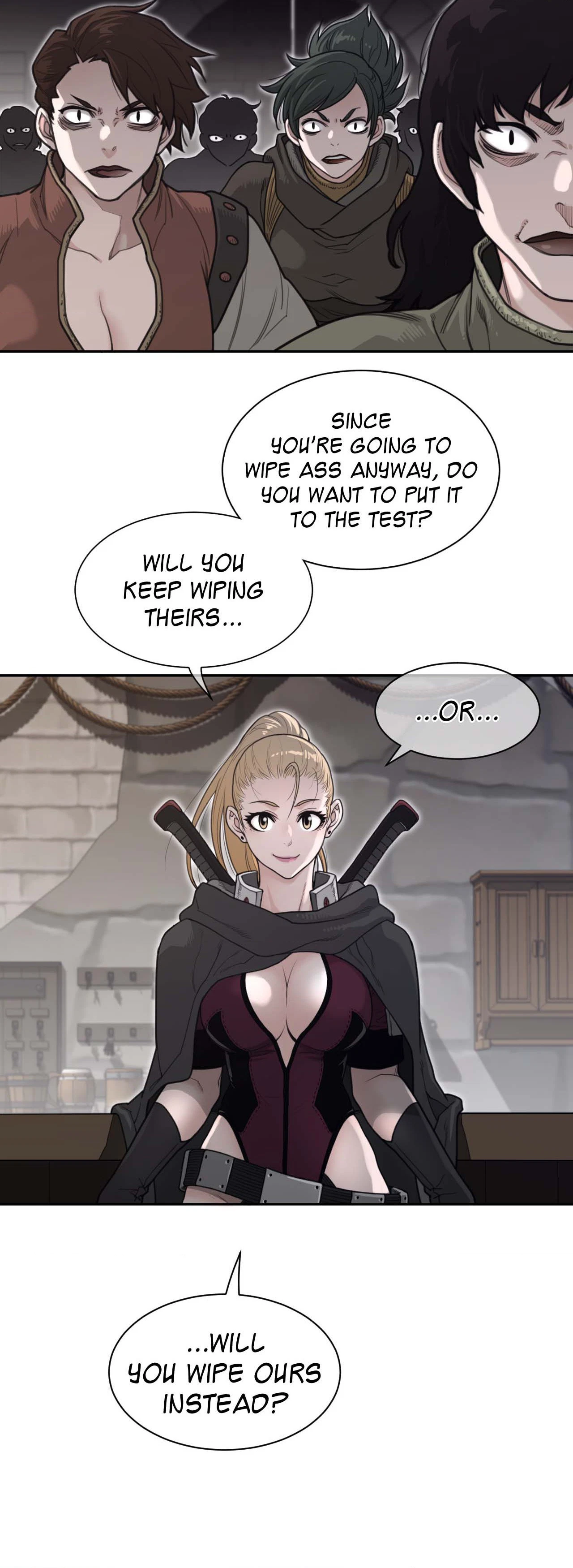 Chapter 188, page 28