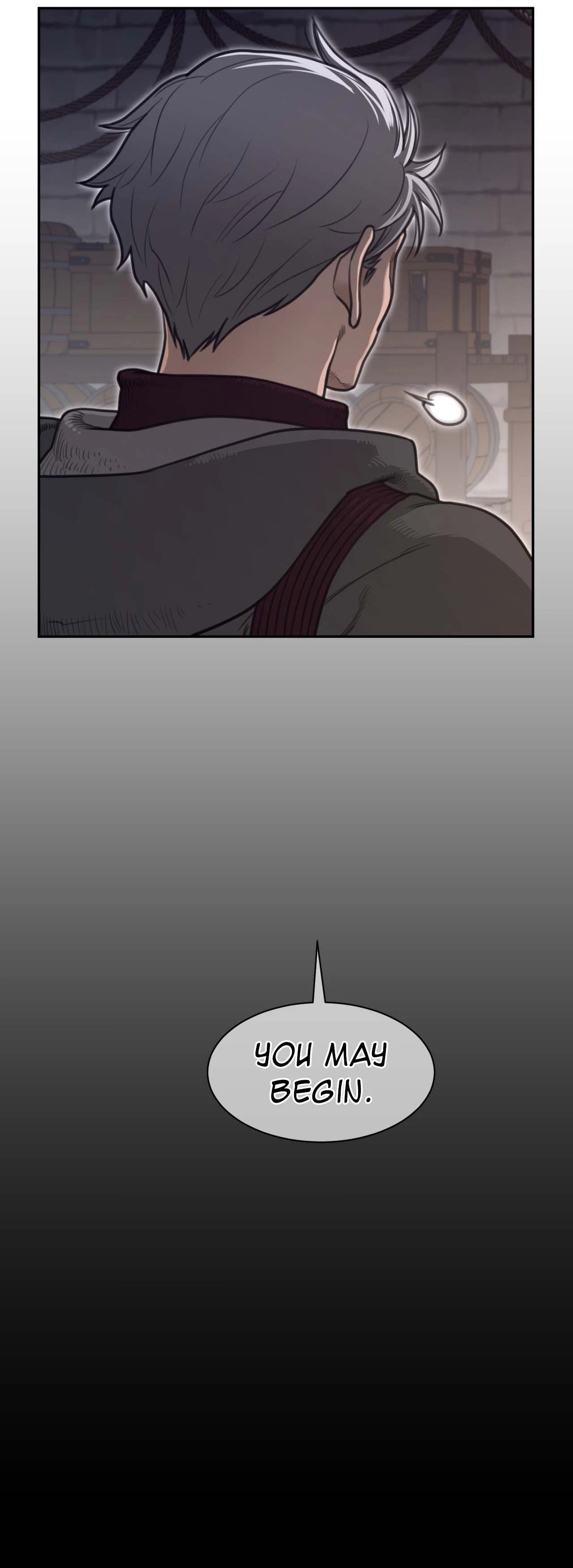Chapter 188, page 29