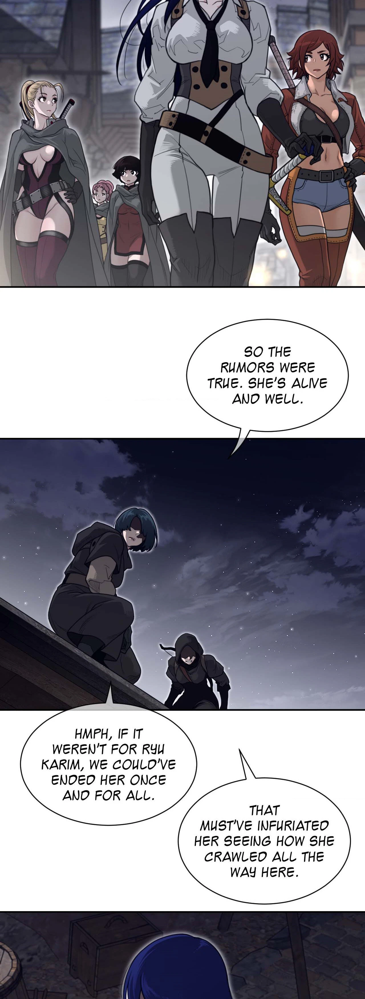 Chapter 188, page 8