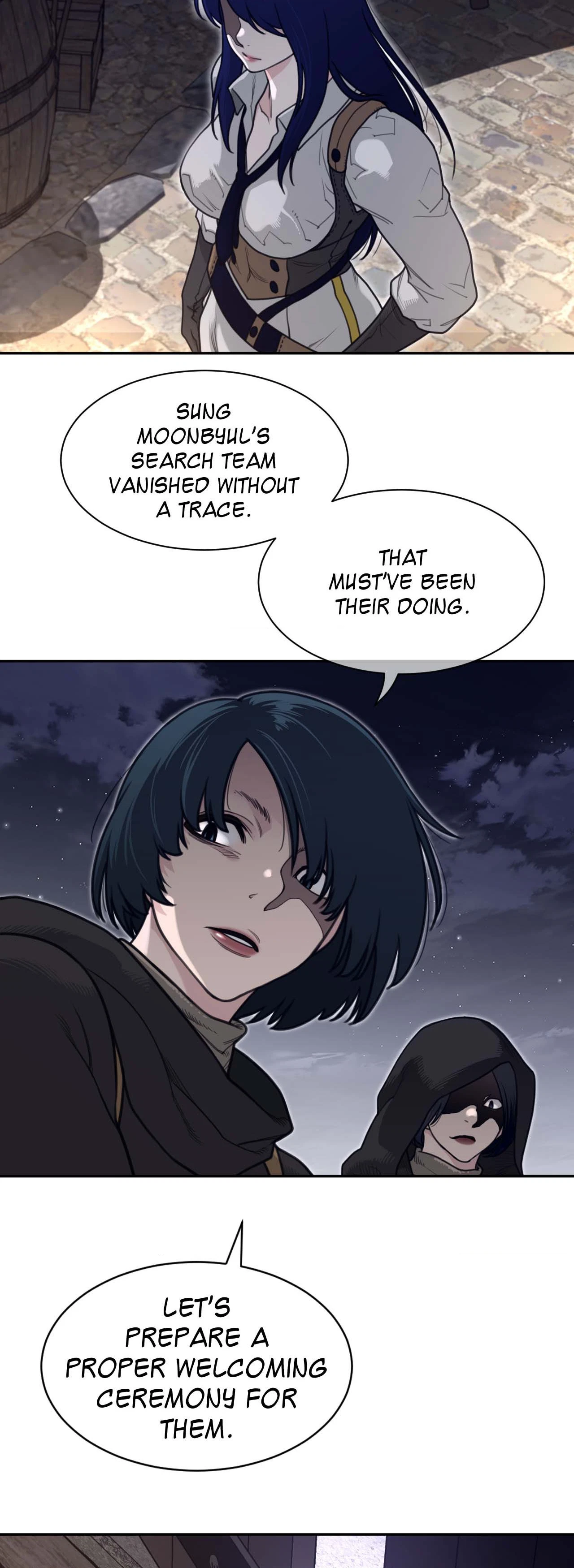Chapter 188, page 9