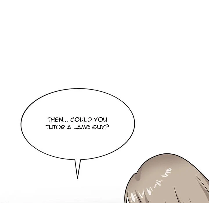 Chapter 2, page 10