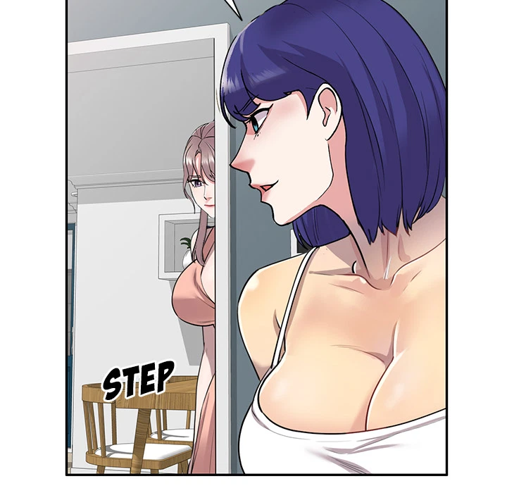 Chapter 2, page 100