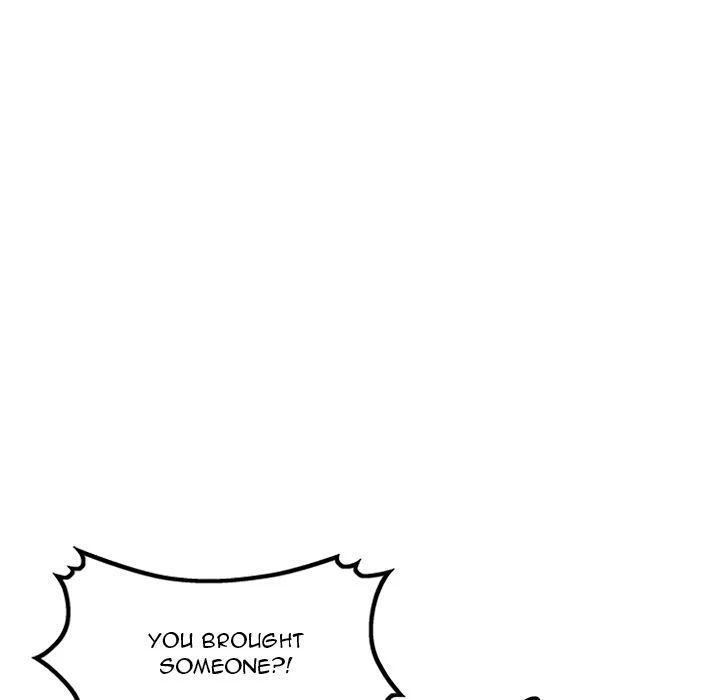 Chapter 2, page 101