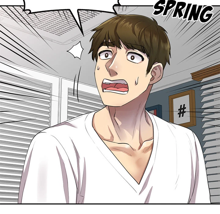 Chapter 2, page 102