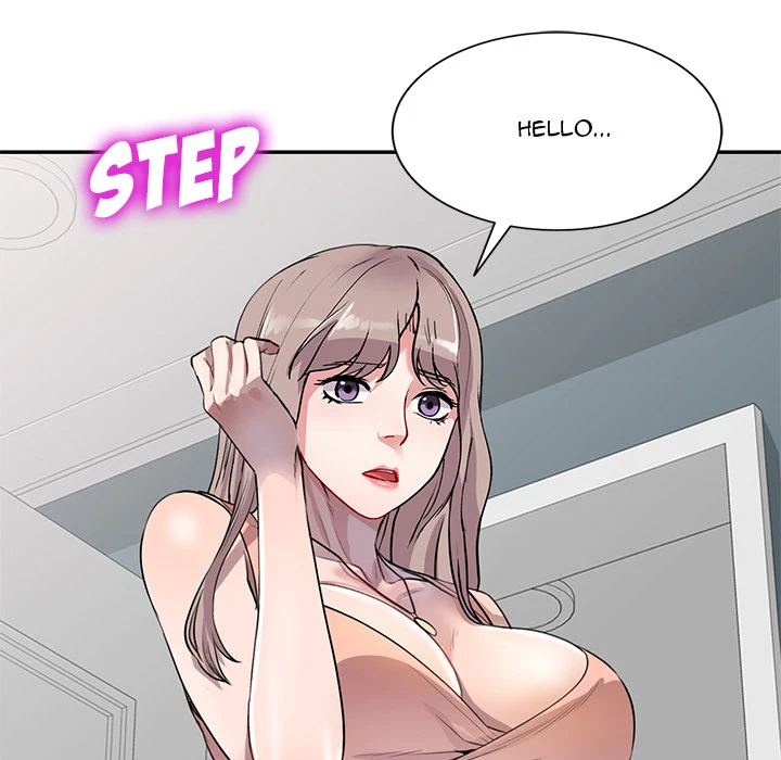 Chapter 2, page 104