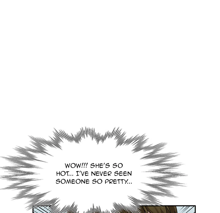 Chapter 2, page 106