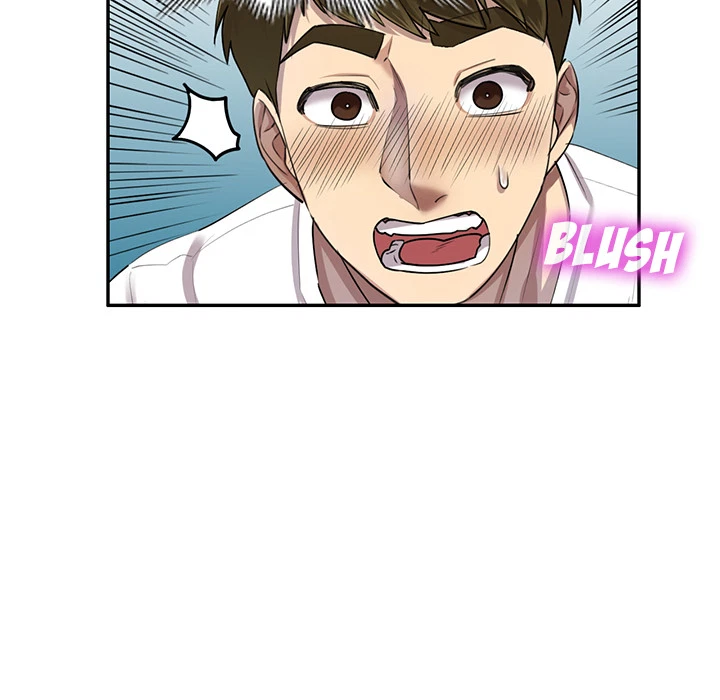 Chapter 2, page 107