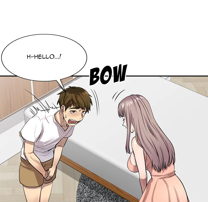 Chapter 2, page 108