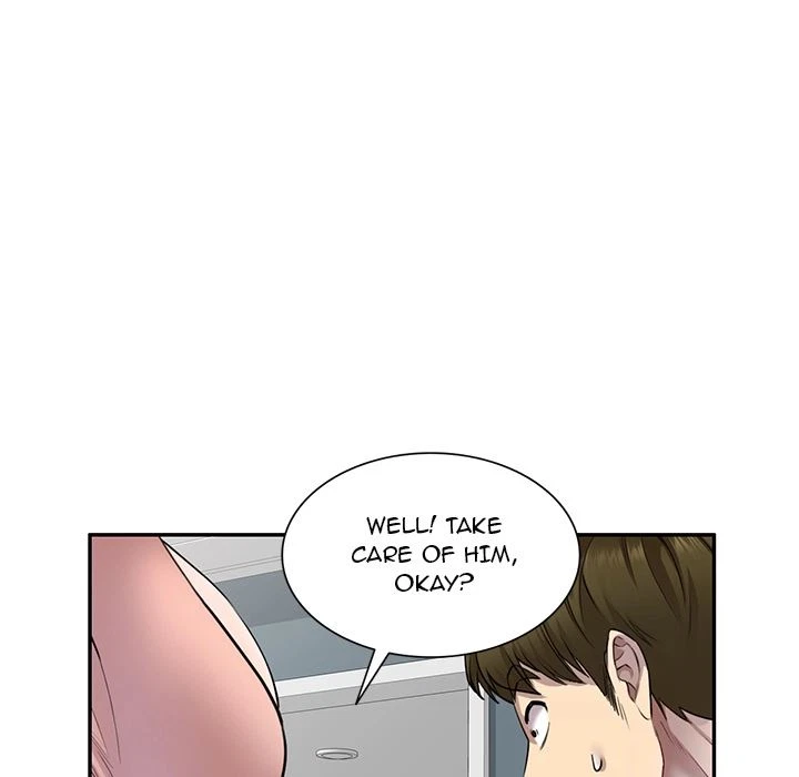 Chapter 2, page 110