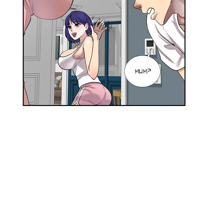 Chapter 2, page 111