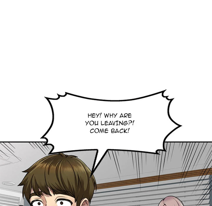 Chapter 2, page 112