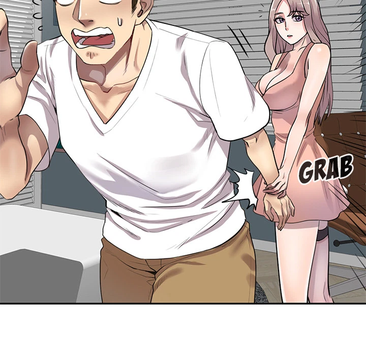 Chapter 2, page 113