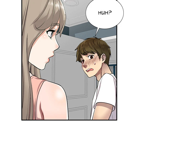 Chapter 2, page 115