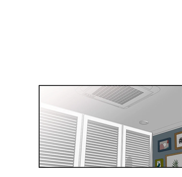 Chapter 2, page 116