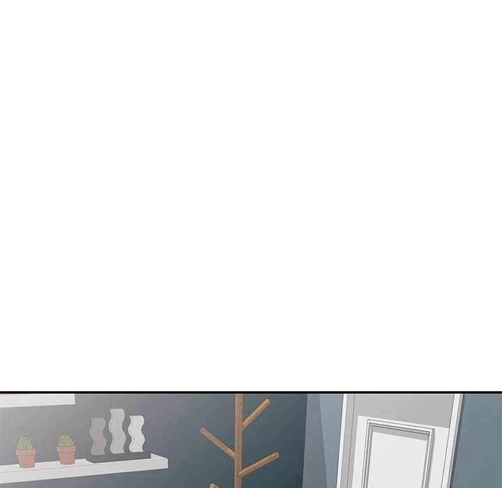 Chapter 2, page 117