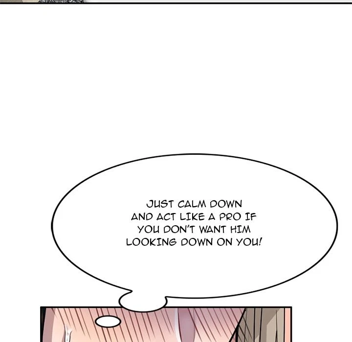 Chapter 2, page 119