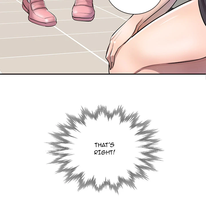Chapter 2, page 12