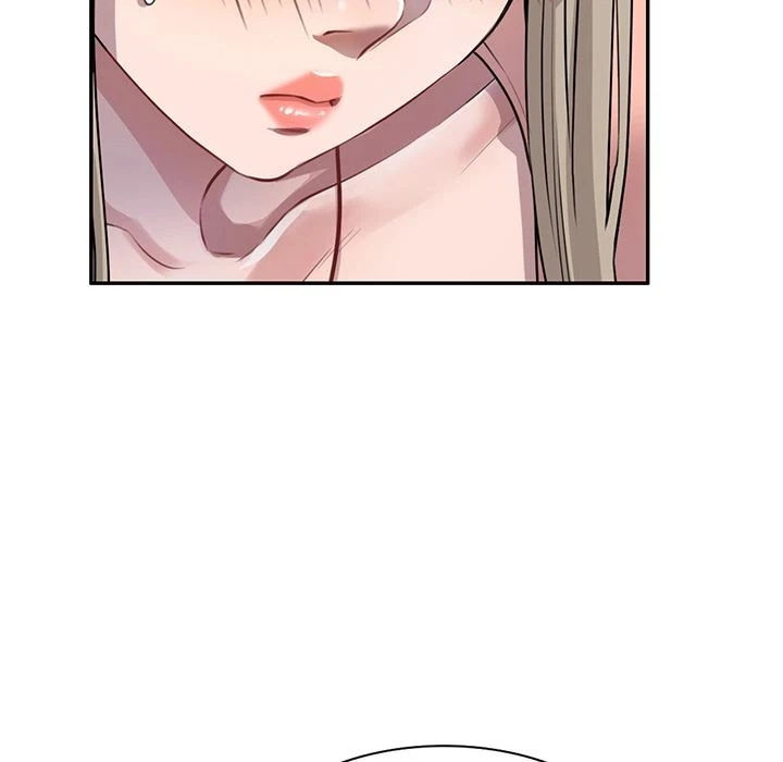 Chapter 2, page 120