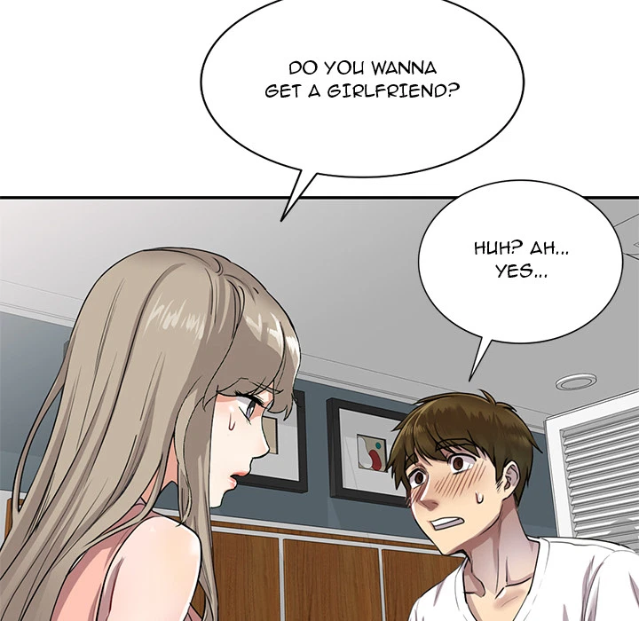 Chapter 2, page 121