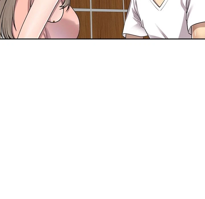 Chapter 2, page 122