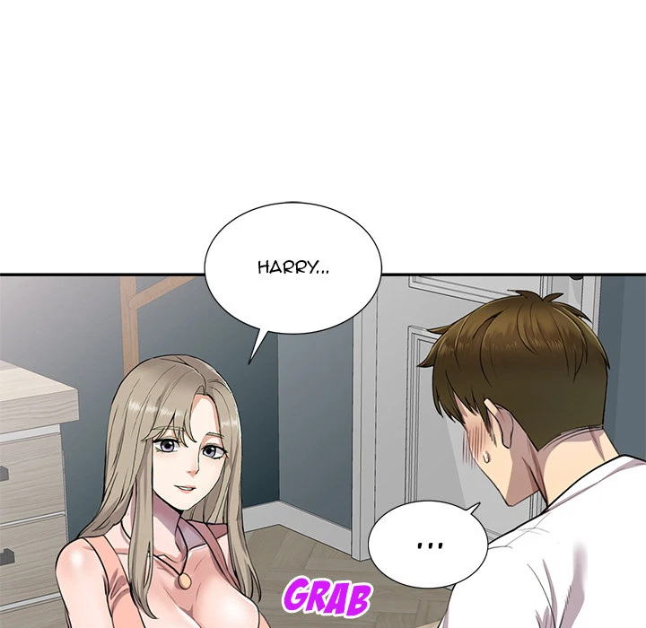 Chapter 2, page 123