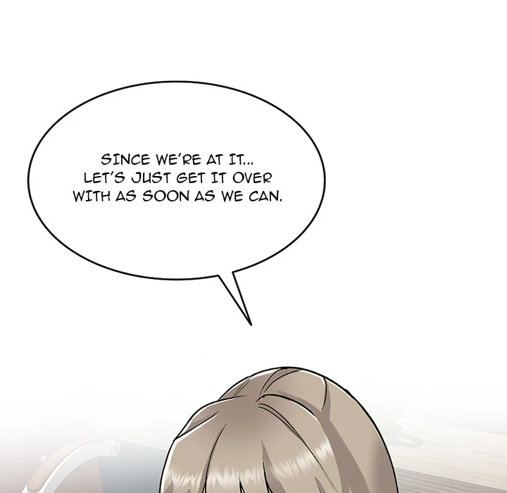 Chapter 2, page 125