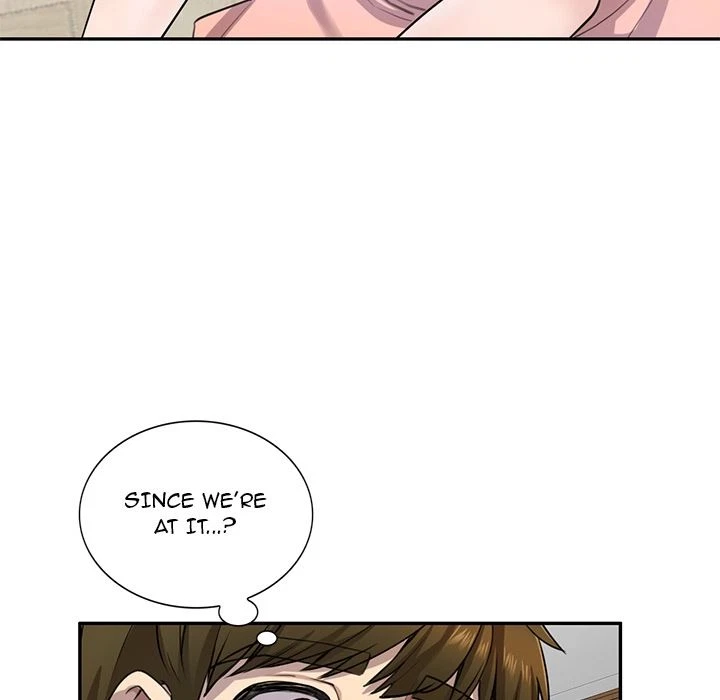 Chapter 2, page 127