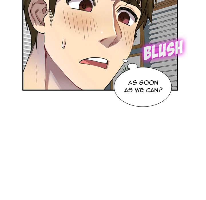 Chapter 2, page 128